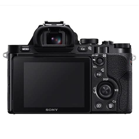 7:35 sony malaysia 114 460 просмотров. Sony A7 Reviews, Specifications, Daily Prices & Comparison