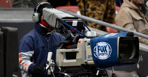 The official instagram account for fox sports south, fox sports southeast, fox sports carolinas and fox sports tennessee. Dish Customers Lose Fox, Sports Channels Across 23 States ...