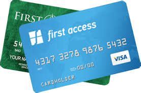 Mar 19, 2021 · the good news is that there are unsecured credit cards designed specifically for people with bad credit or limited credit histories. instant credit card approval for bad credit no deposit