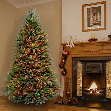 15 Best Fake Christmas Trees 2019 That Look Real Absolute Christmas