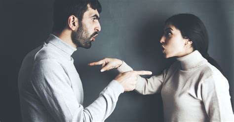 8 Fights Every Couple Has When Theyre Trying To Conceive Relationship