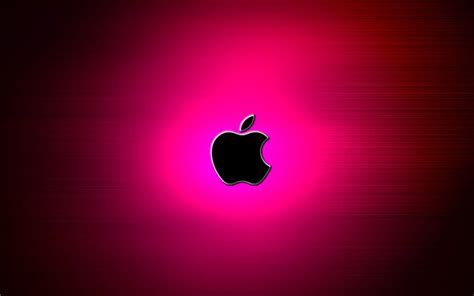 Apple Hd Wallpapers For Laptop
