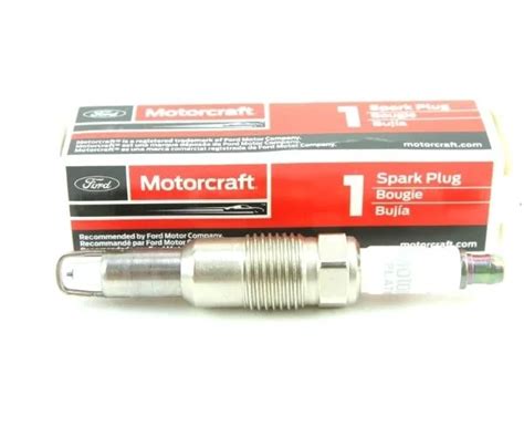 5 Best Replacement Spark Plugs For 54 Triton 2023 Reviews