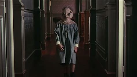 10 Creepiest Child Villains In Horror Films Morbidly Beautiful Vrogue