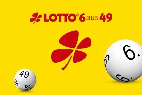2 9 6 7 6 5 ; Aktuelle Lottozahlen & Quoten - LOTTO 6aus49 - Samstag ...