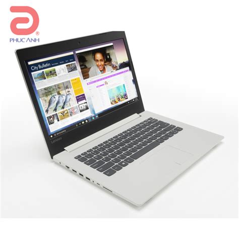 Laptop Máy Tính Xách Tay Lenovo Ideapad 320 Ideapad 320 14ikb