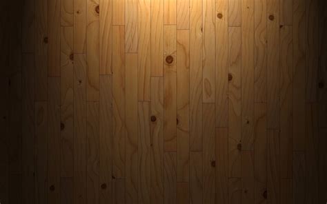 Wood Grain Desktop Wallpapers Wallpaper Cave