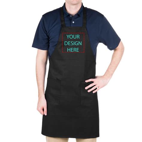 Buy Personalized Chef Hat | Free Embroidery & Fast Delivery‎‎ - Cheap ...