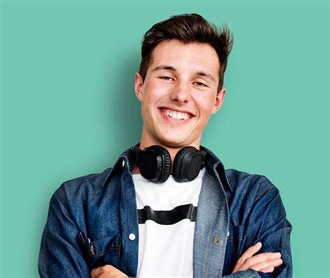 Maybe you would like to learn more about one of these? Wisdom Teeth Removal in Rochester Hills, MI | HIllstream Dental