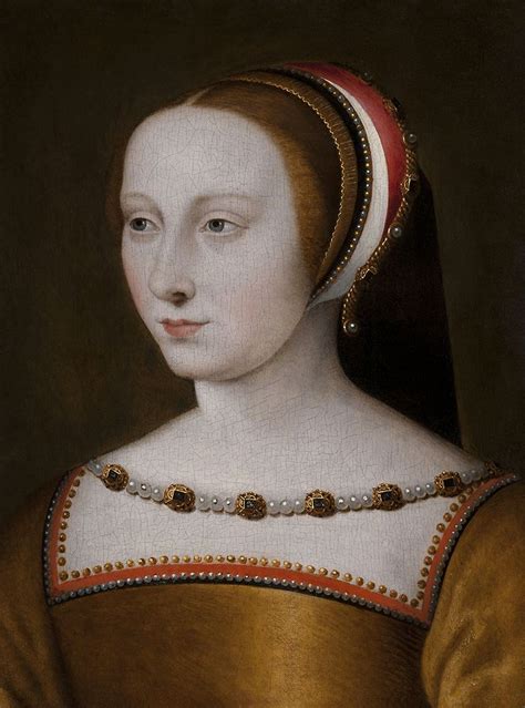 Portrait Of Diane De Poitiers 1500 1566 Винтаж портрет Портрет Художники
