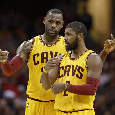 On tuesday, a jury convicted former minneapolis police officer. LeBron James Tweets 'Never Let Another Ride Your Wave ...