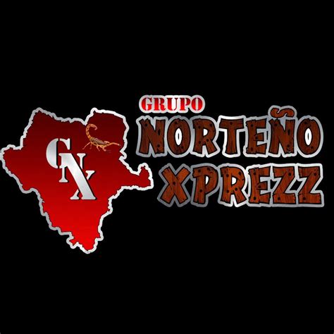 Grupo Norteño Xprezz Youtube