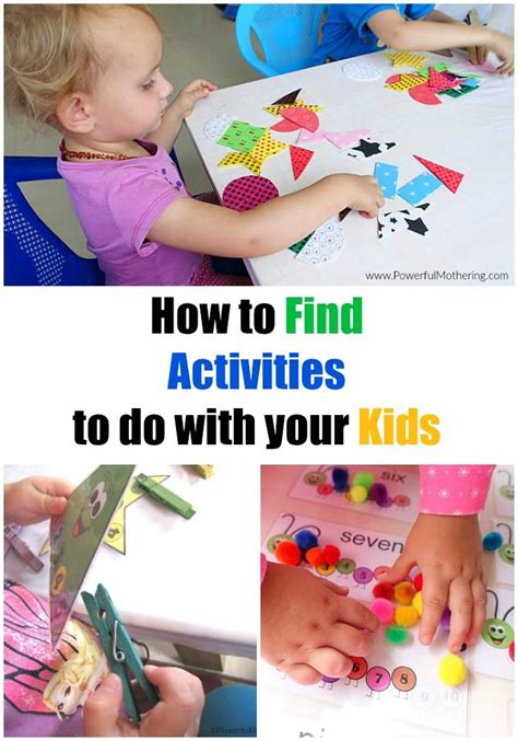 Pin On Crafts For Kids
