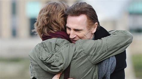 love actually sequel trailer watch the video here au — australia s leading news site