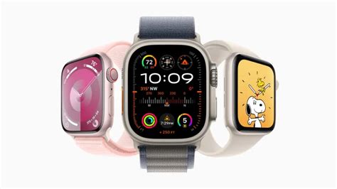 Battery Woes With Watchos Unraveling The Mystery