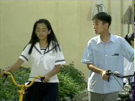 Korean drama review by jill, usa. endless love (autumn in my heart) tagalog 3 - YouTube