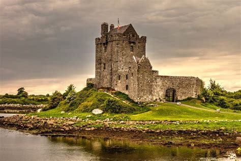 33 Stellar Things To Do In Galway Ireland The Whole World Or Nothing