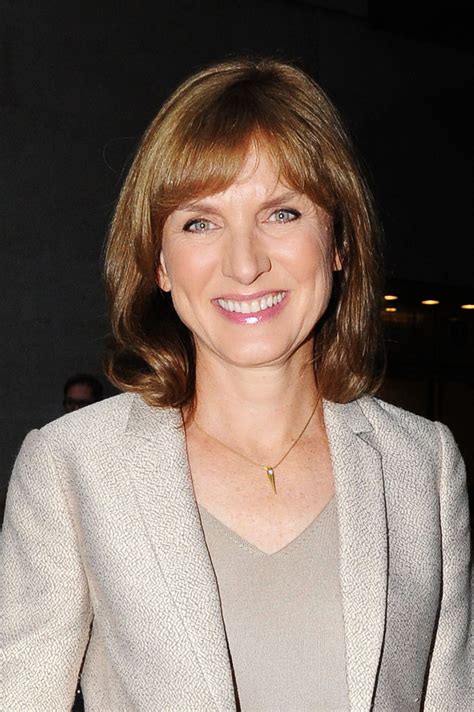 Fiona Bruce Children How Many Kids Does She Have Is She Still Married