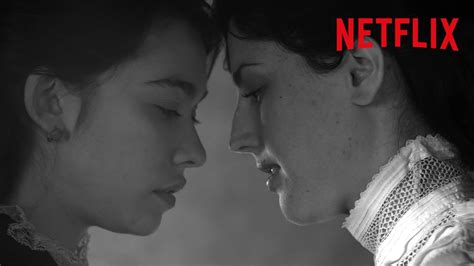 Emotional Gay Movies Netflix Wearharew