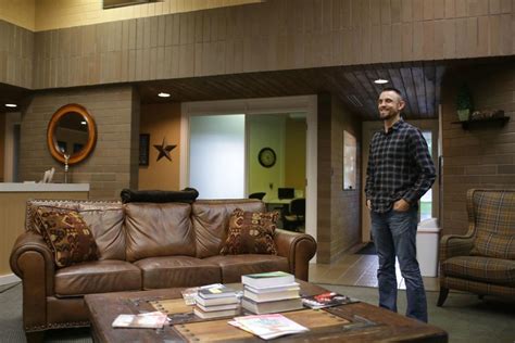 The most popular are musical concerts, melaleuca freedom celebration, the roaring youth jam, and etc. New addiction treatment center opens in Idaho Falls ⋆ ...