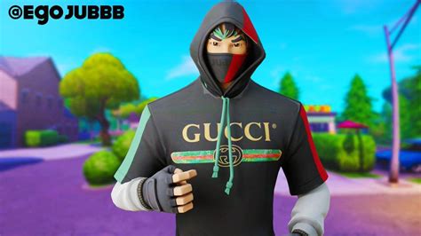 Pastebin is a website where you can store text online for a set period of time. Gucci Ikonik Wallpapers - Wallpaper Cave