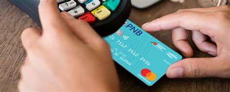 Free 2,000 mabuhay miles welcome gift; PNB PAL Mabuhay Miles Debit Mastercard Savings - Philippine National Bank