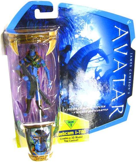Avatar Movie Toys At Buy James Cameron Avatar Toys