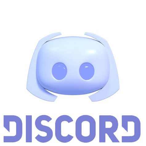 Logo Discord Icon Black Discord Logo Png Image With Transparent Sexiz Pix