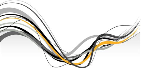 Abstract Lines Png Photos Png Mart