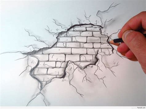 Easy Wall Drawing Ideas Meaningful Drawings Cool Easy Drawings