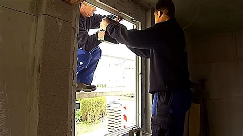 How To Install Windows In New Homes