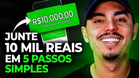Quanto é $10.000 Em Reais