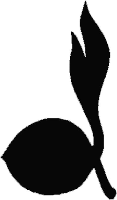 Detail Download Logo Tunas Pramuka Koleksi Nomer 32
