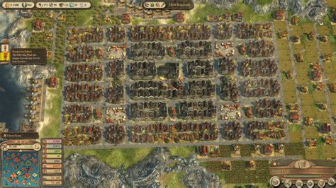 Steam Community Guide Anno 1404 Guide Complete With Achievements
