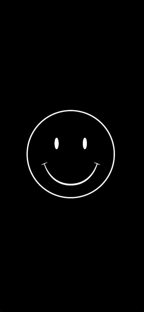 Black Smile Wallpapers Top Free Black Smile Backgrounds Wallpaperaccess
