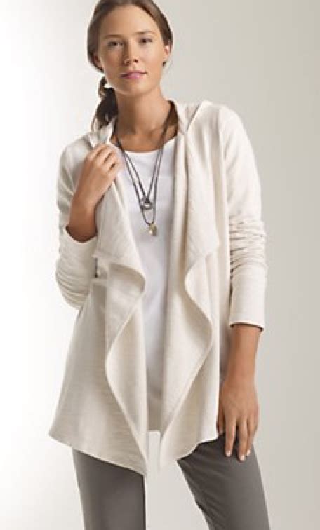 We offer easy, relaxed and inspired style that lets you dress confidently and focus on enjoying your life. uncomplicate. your Spring Style with J.Jill PLUS $100 J ...