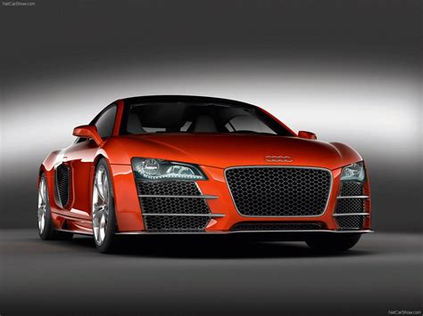 Audi R8 V12 Tdi Prices Photos 2014 Welcome Cars