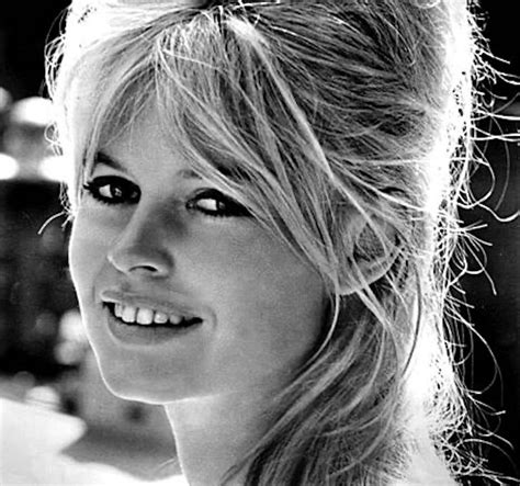 brigitte bardot s view on feminism is a stone cold bummer