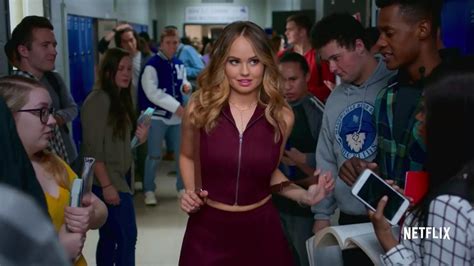 Ahead Of Its Release Netflixs ‘insatiable Already Causes Uproar Over
