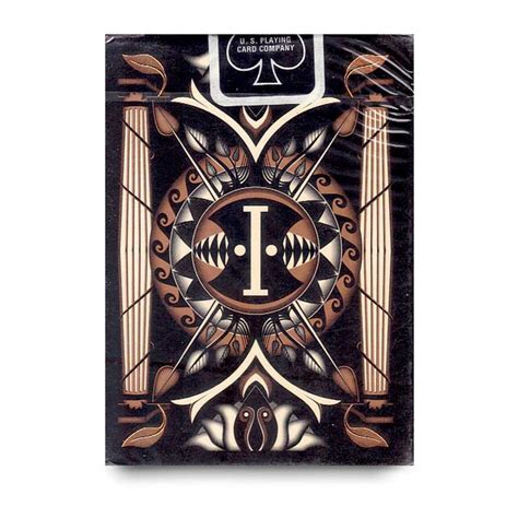 New and upcoming releases at titan cards & games! Titan - Collection playing cards