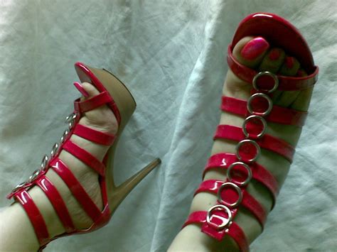 red hot heels heels hot heels womens heels