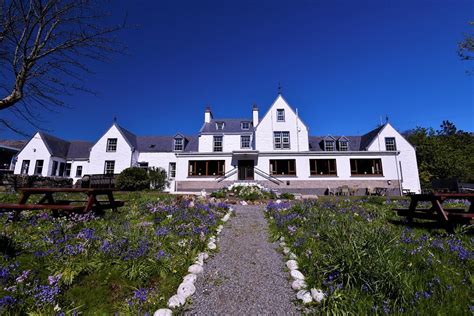 Harris Hotel 2021 Prices And Reviews Isle Of Harris Scotland Photos
