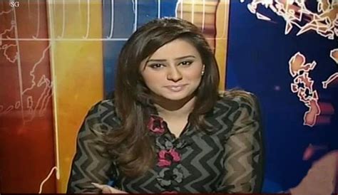 Madiha was born on 4th september 1984 in lahore pakistan. Pak Celebrity Gossip: Madiha Naqvi Biography