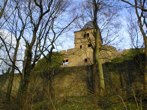 Frankensteins Castle Castles Wallpaper 838985 Fanpop