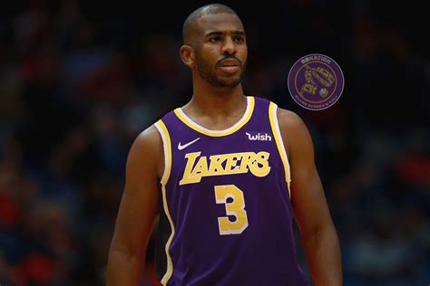 Jul 17, 2021 · on friday on espn's first take, stephen a. NBA Trade Rumors: Will the Lakers actually trade for Chris Paul? - Silver Screen and Roll