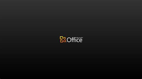 Microsoft Office Wallpaper Office Wallpaper Microsoft Office Tech