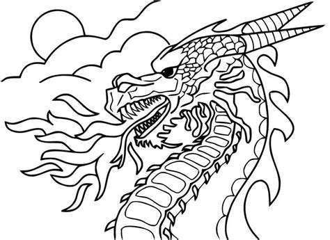 If one does not exist you. 15 Précieux Coloriage Minecraft Ender Dragon Photograph ...
