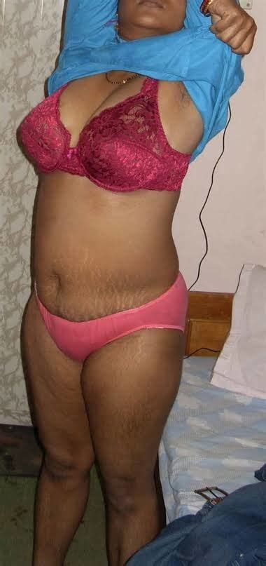 Desi Nri Bhabhi Hairy Pussy Ass Panty 42 Pics Xhamster