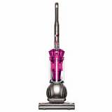 Images of Upright Vacuum Reviews