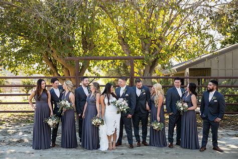 How To Design A Monochrome Grey Wedding Friar Tux